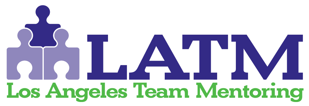 LATM Logo